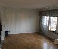 Rödsvägen, Svanesund - Foto 2