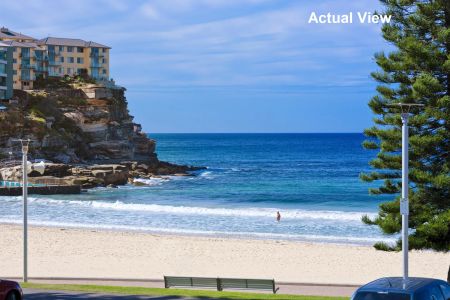 5/133-137 North Steyne , Manly. - Photo 2