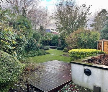 2 Bedroom Semi Detached To Let - Photo 6