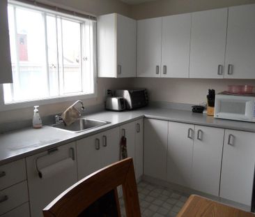 Beauport, 4 1/2 insonorisé - Photo 4