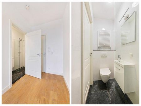 Pletterijstraat - Foto 5