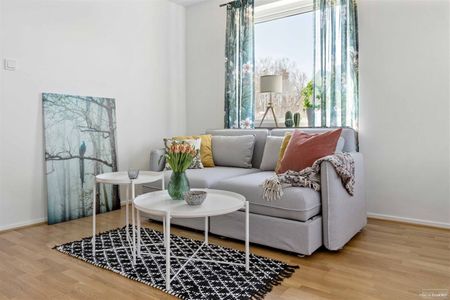 Södra Jordbrovägen 183 - Foto 5