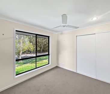 31 Parkside Drive, Beerwah QLD 4519 - House For Rent - $750 | Domain - Photo 5