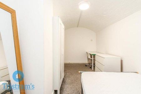 2 bedroom house share to rent - Photo 2