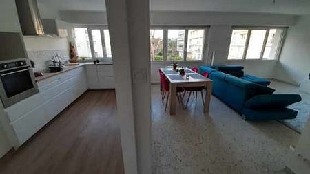 Appartement - Photo 3