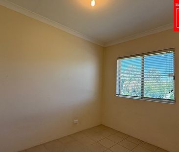 14/113-119 Wellington Road - Photo 3