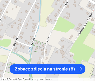 Nowoczesna kawalerka 20m² – w centrum Cieszyna. – zdjęcie 1