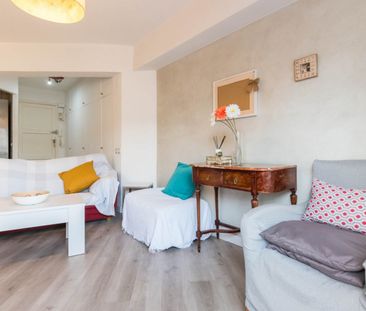 Flat - Murcia (Santa Maria de Gracia) - Foto 1