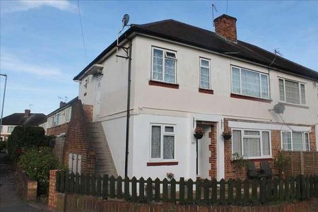 West End Lane, Ruislip, HA4 - Photo 4