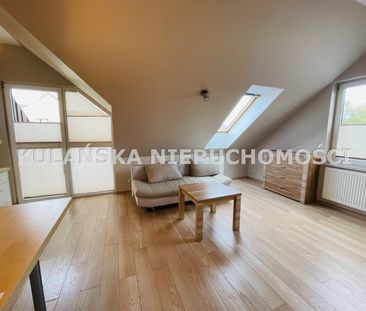 Paprocany, Tychy - Zdjęcie 6