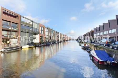 R.J.H. Fortuynplein 176 - Foto 4