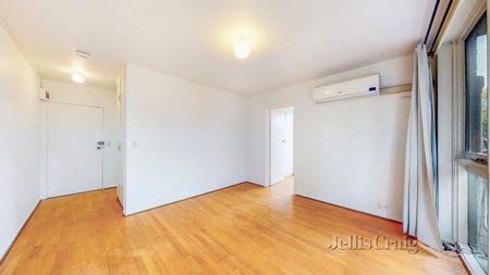 9/20 Bailey Ave, Armadale - Photo 3