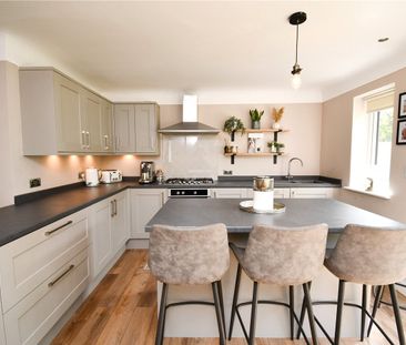 Downham Drive, CH60 5RF, Heswall - Photo 1
