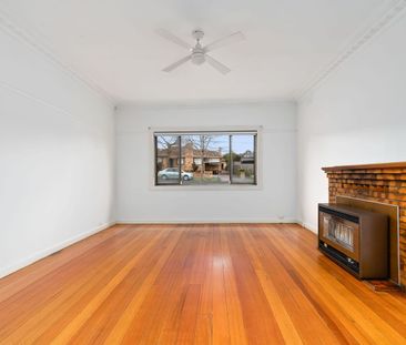 Comfortable & Convenient Living in Reservoir - Photo 1
