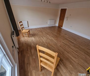 1 bed Flat in Temple Street , Aylesbury, HP20 2RN - Photo 2