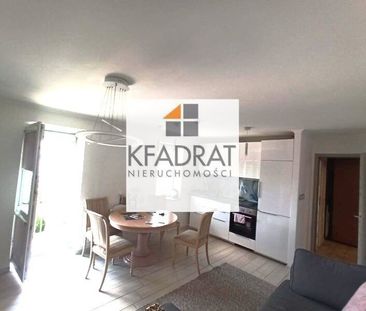 Stare Miasto, 2 pokoje, duży balkon. Polecam. - Photo 2