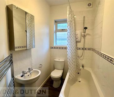 3 bedroom terraced house to rent - Photo 4