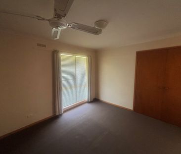 1/31 Cummings Street, Wodonga VIC 3690 - Apartment For Rent | Domain - Photo 3