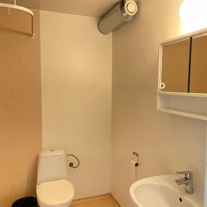 Olastorpsvägen, Kristianstad - Photo 3