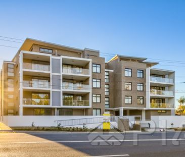 8/427-431 Pacific Highway Asquith - Photo 3