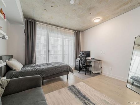 2300 Rue Tupper - Photo 3