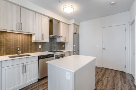 For Lease - 2087 Fairview Street Unit# 1701, Burlington, Ontario - Photo 4
