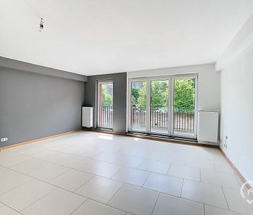 Superbe appartement vue Meuse - Foto 5