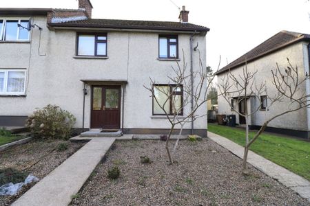 5 Dukes Grove, Armagh BT61 8AT - Photo 5