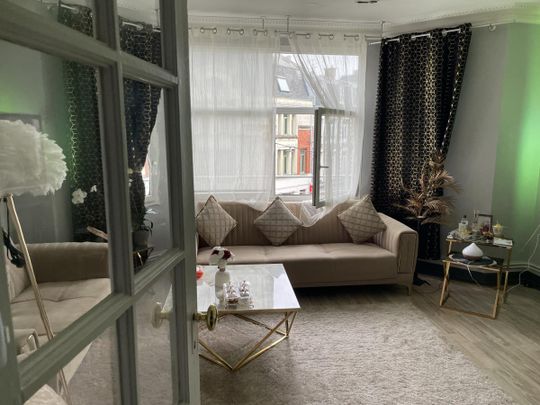 Arras (62000) - Photo 1