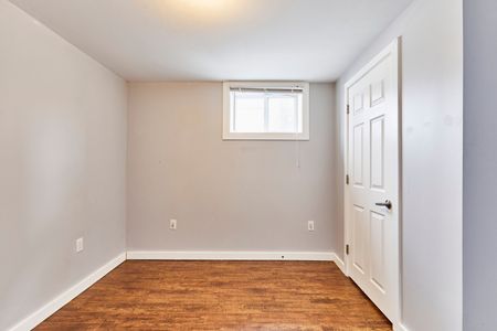 For Lease - 730 Seventh Avenue Unit# Bsmt, Hamilton, Ontario - Photo 5