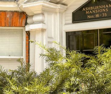 3 bedroom apartment to rent - Photo 6