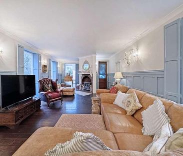 Hart On The Hill, Dalton Piercy, Ts, TS27 - Photo 1