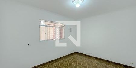 Casa para alugar com 120m², 4 quartos e sem vaga - Photo 3