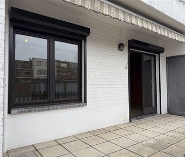 Appartement te huur - Photo 6