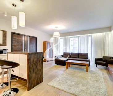 Gdańsk Śródmieście - Zdjęcie 6