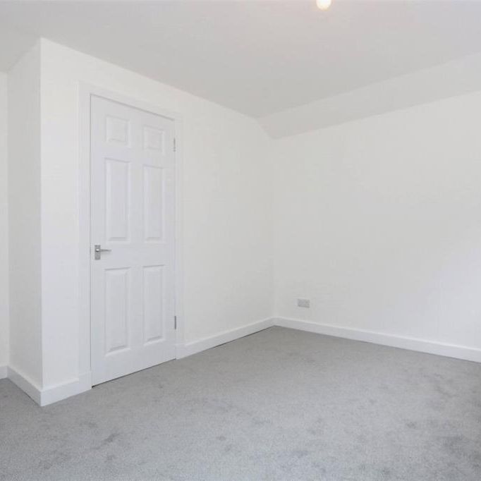 3 bedroom detached house to rent - Photo 1