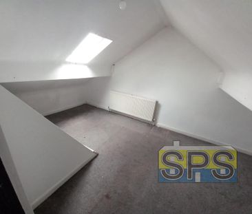 Leek Road, Stoke-on-Trent - Photo 2