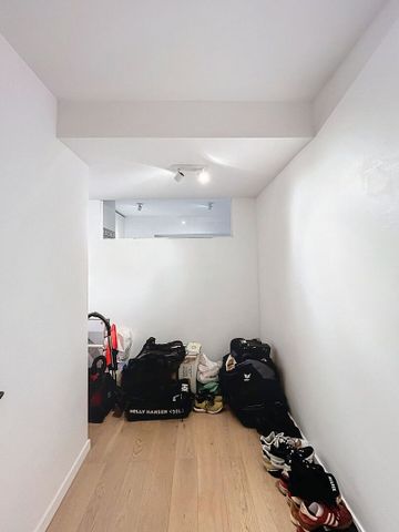 Appartement Te huur - Foto 3