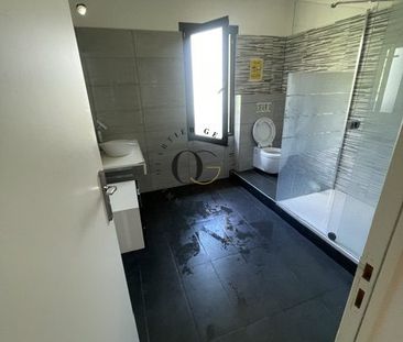 Location Appartement 15 pièces Meublé 220m² BAGNEUX 92220 - Photo 2