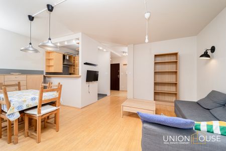 Kraków, Wola Justowska, Królowej Jadwigi - Photo 3