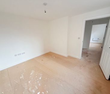 Sherborne Road, Yeovil, Somerset - Photo 5