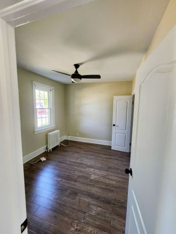For Lease - 75 Thomas Street Unit# One, St. Catharines, Ontario - Photo 5
