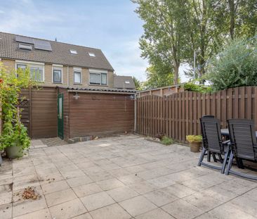 Grenenplein 27, Oud IJsselmonde, 3077WB, Rotterdam - Foto 5