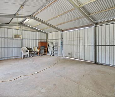 274 Patton Street, 2880, Broken Hill Nsw - Photo 1