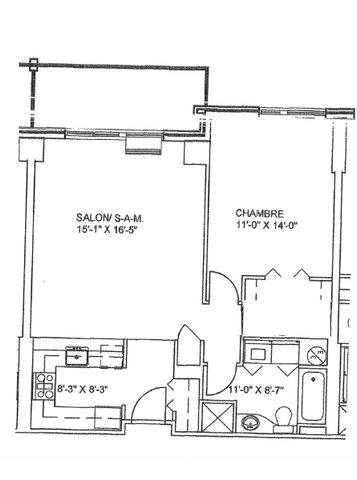 2700 Rufus Rockhead - Photo 5