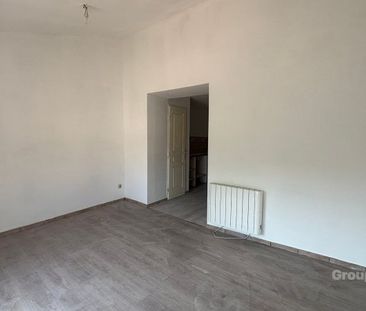 Appartement 3 Pièces 47 m² - Photo 3