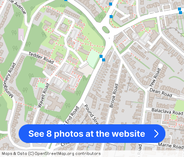 West End Road, Southampton, Hampshire, SO18 - Photo 1