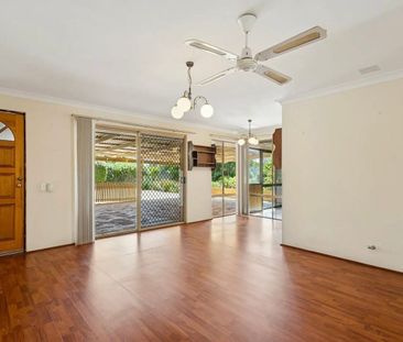 North Lake House for Lease: 3BR, Pets Allowed, $785/Week from 2026 - Photo 1