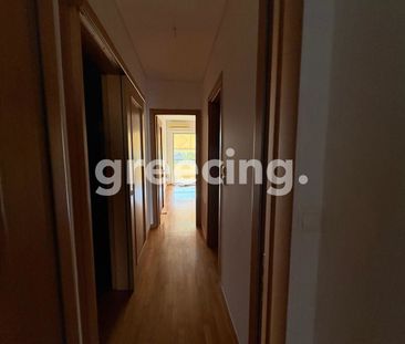 Διαμέρισμα για ενοικίαση Μαρούσι - Photo 1