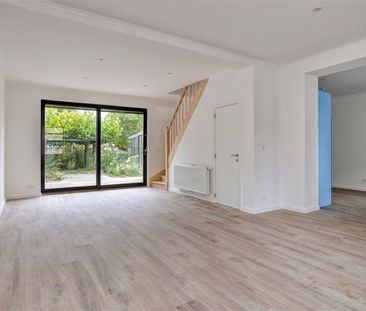 Huis te huur in Bertem voor € 3.000 met 5 slaapkamers - foto 2